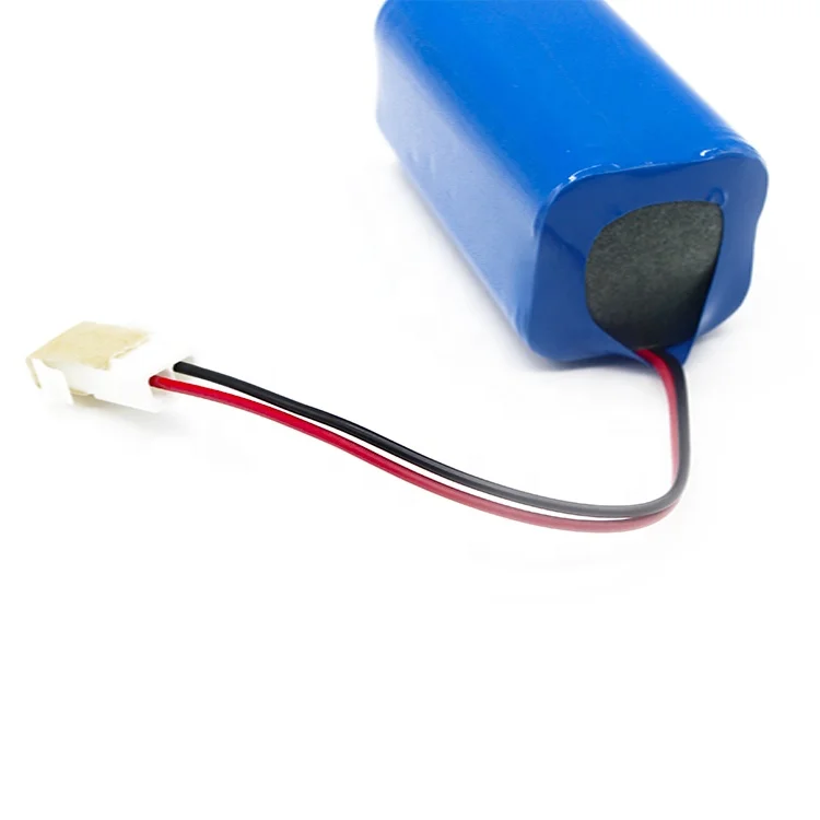 Chinese Manufacturer JHY practical polymer 3.7V 2200mAh 18650 Lithium Ion Battery Power bank battery