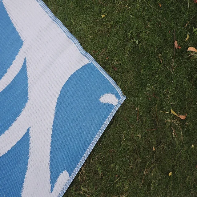 Ковры из Индии 150X210 см