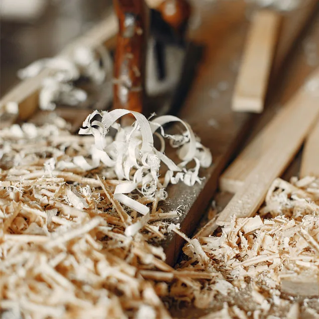 Best Price Wood Sawdust for Sale in Bulk / Agriculture Waste