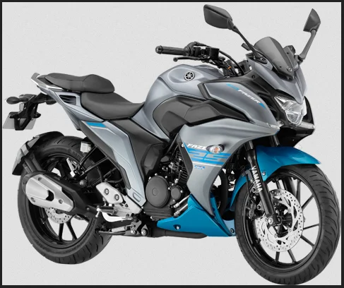  250 CC мотоцикл FZ25 лидер продаж уличный гоночный от индийского
