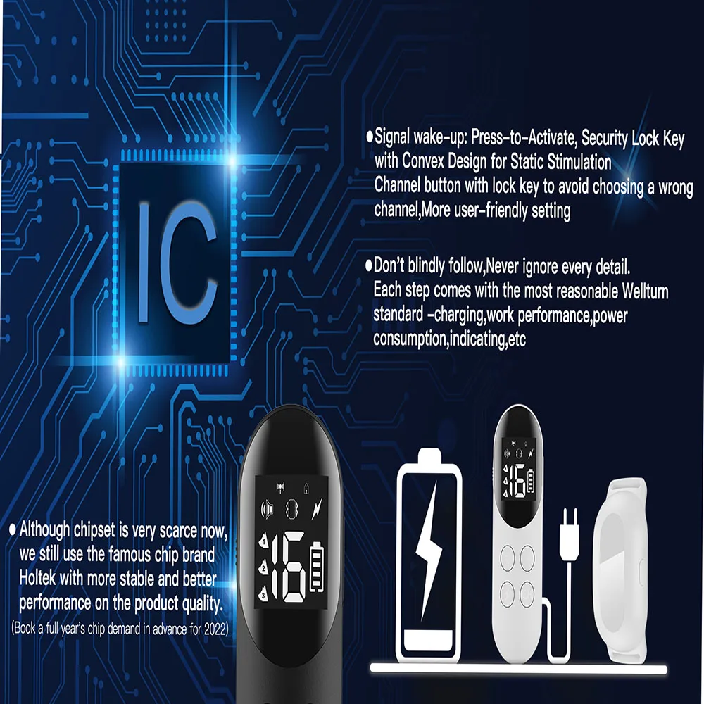 2021 new simple technology appearance remote control dog training device bark stop anti-barking dog training dog electric shock