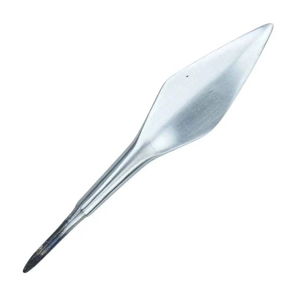 Wholesale Price Broad Heads Hunting Arrow Head | Hunting Broad Heads Arrow Points Arrowheads For Hunting & Shooting