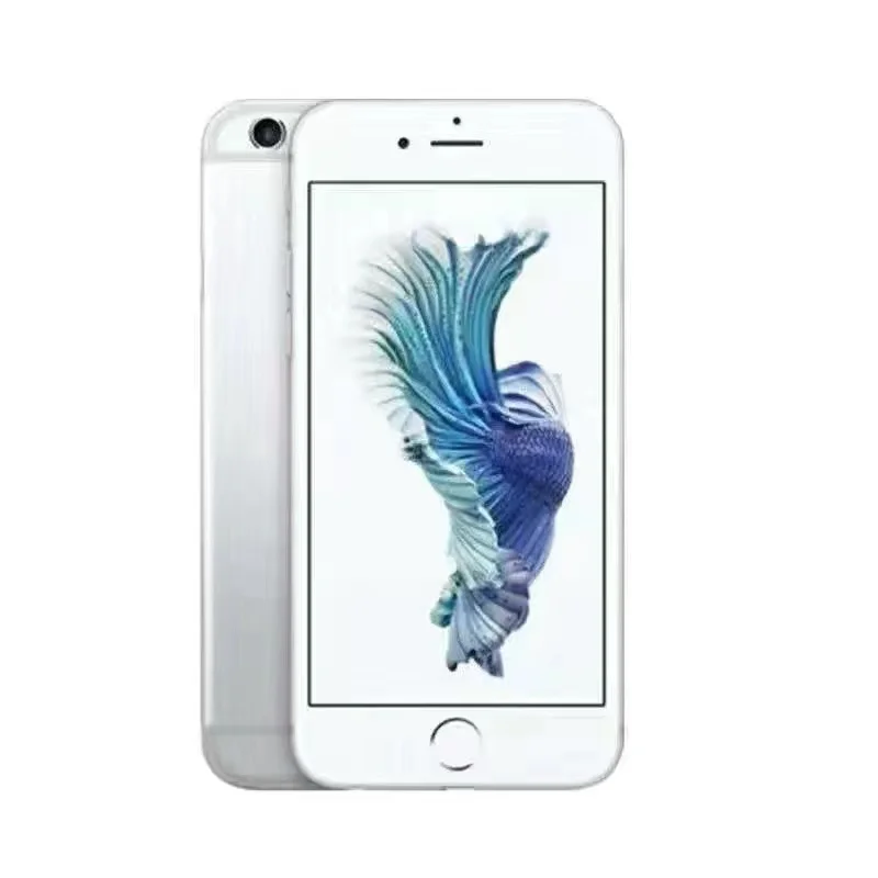Очень низкая цена на оригинальные б/у мобильные телефоны для iPhone 8