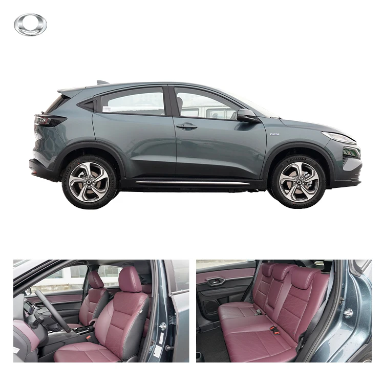 GREAT OFFER MNV 0KM Second Electric Used Cars For Sale In Germany