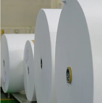 Heat Resistance Chemical resistance nonwoven nonwoven Fabric 100% PPS