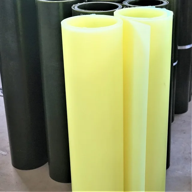 
Polyurethane Main Raw Material and Single Components Adhesives Classification Rubber Polyurethane Binder 