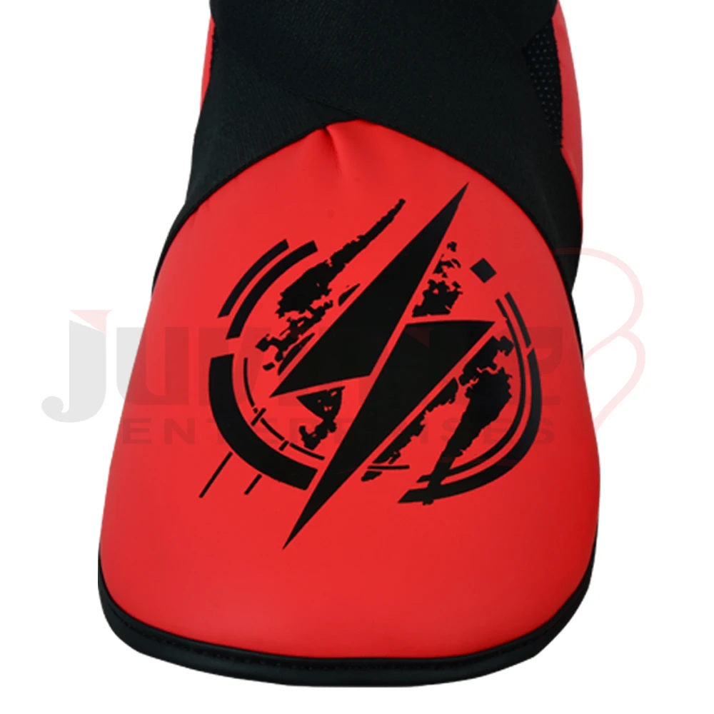 Профессиональная Заводская изготовленная на заказ Высококачественная обувь для бокса, лидер продаж, удобная прочная борцовская обувь в Пакистане