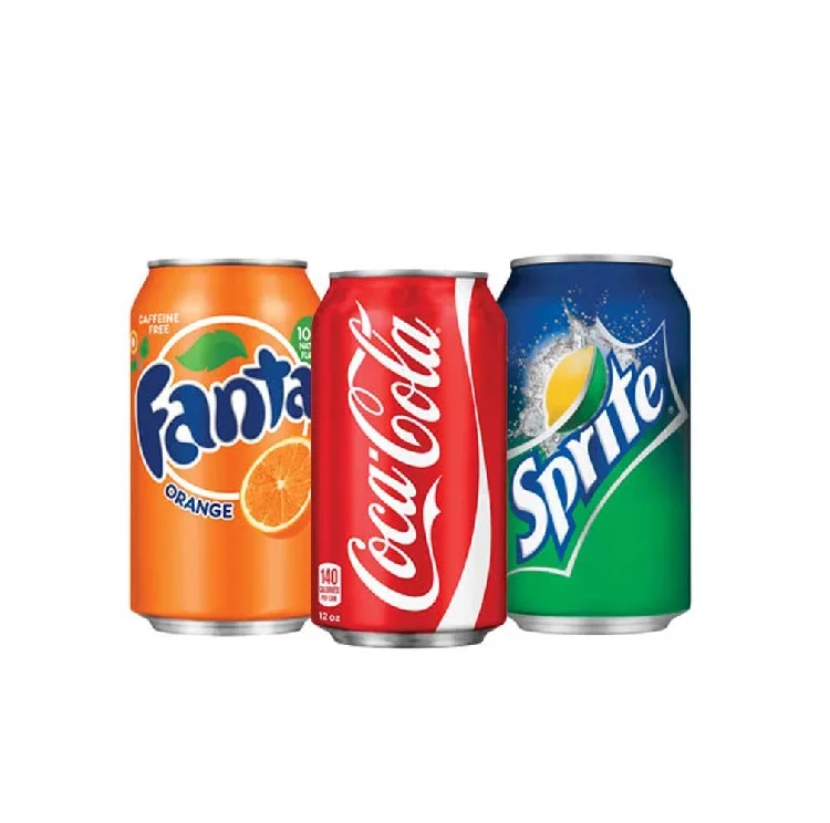 
Competitive price Carbonated Energy Drink/Promotional sales Soft Drinks for youth/500ml Carbonated Soft Drinks for export Buy Soft Drinks Wholesale