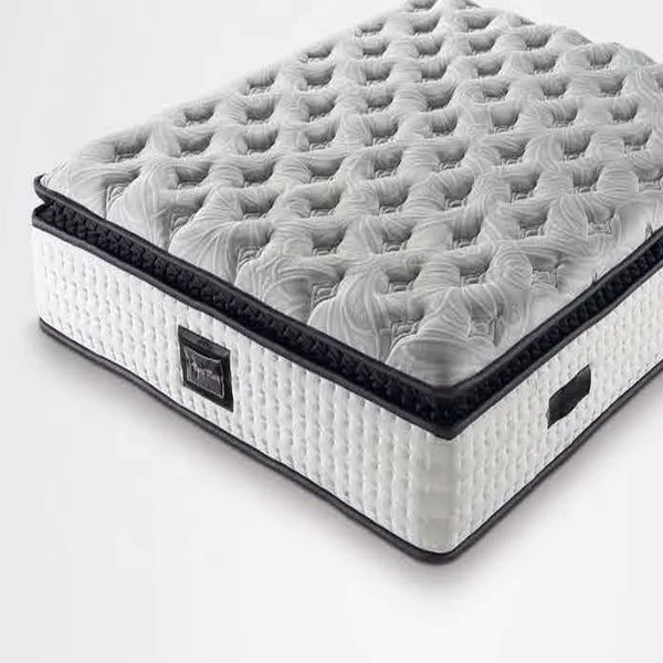 All size is available size and euro top luxury mattress