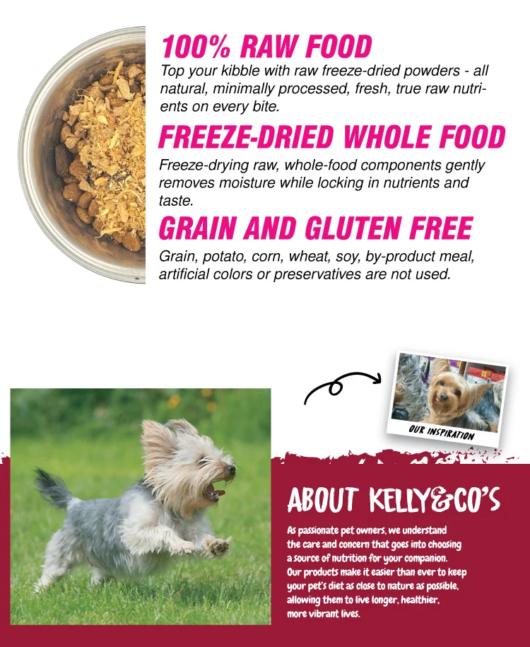 02_Product-Information-DBT