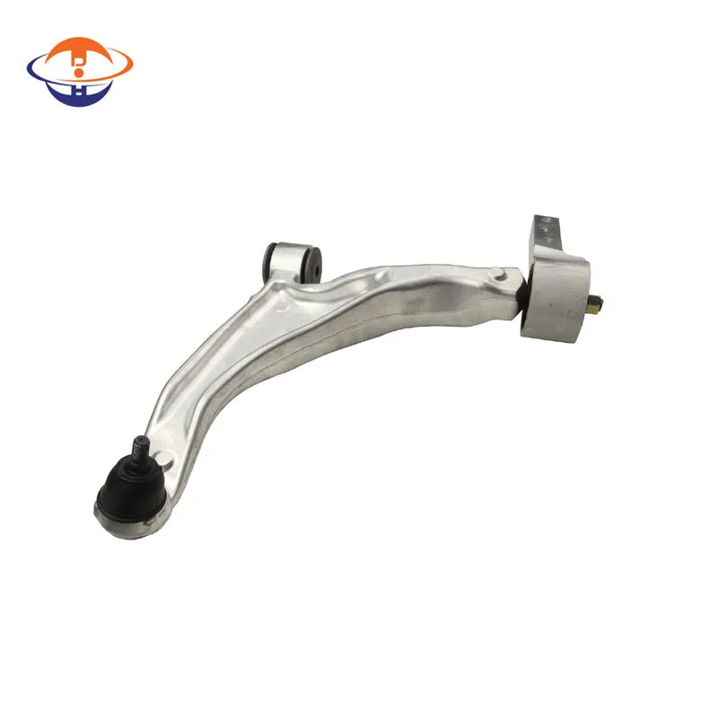 Auto Parts Suspension Control Arm For Honda Pilot 51360-SZA-A02 2009- 2014