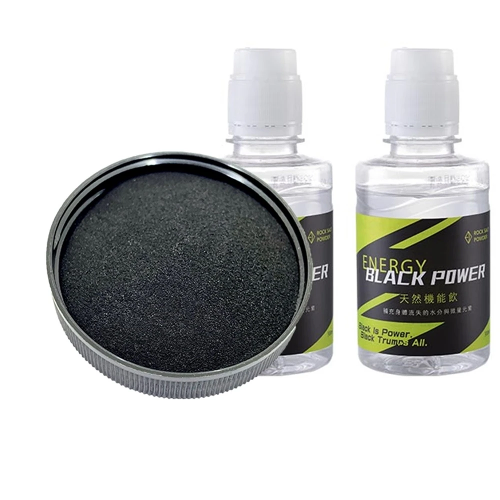 fiber drink bio fulvic acid powder