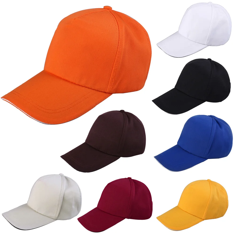vietnam hot selling basketball 100% cotton 3d embroidery baseball hat