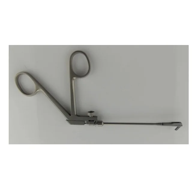 Щипцы для перфорации