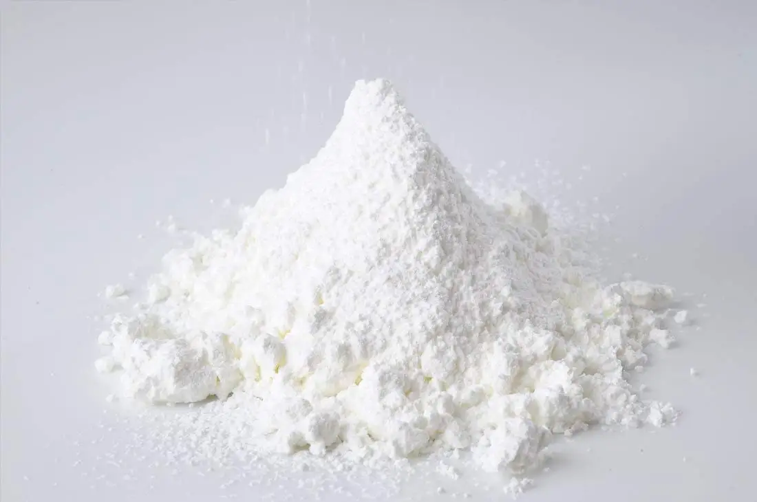 High Quality 2022 Quality White cement PCW30.I Best price calcium high aluminate cement