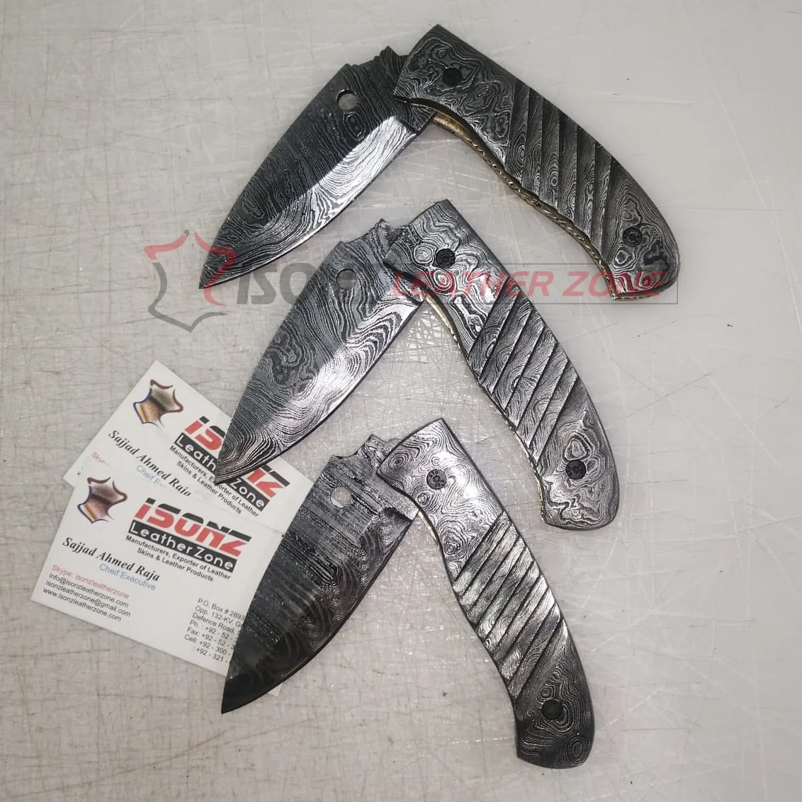 ISONZ-Damascus 670..jpg