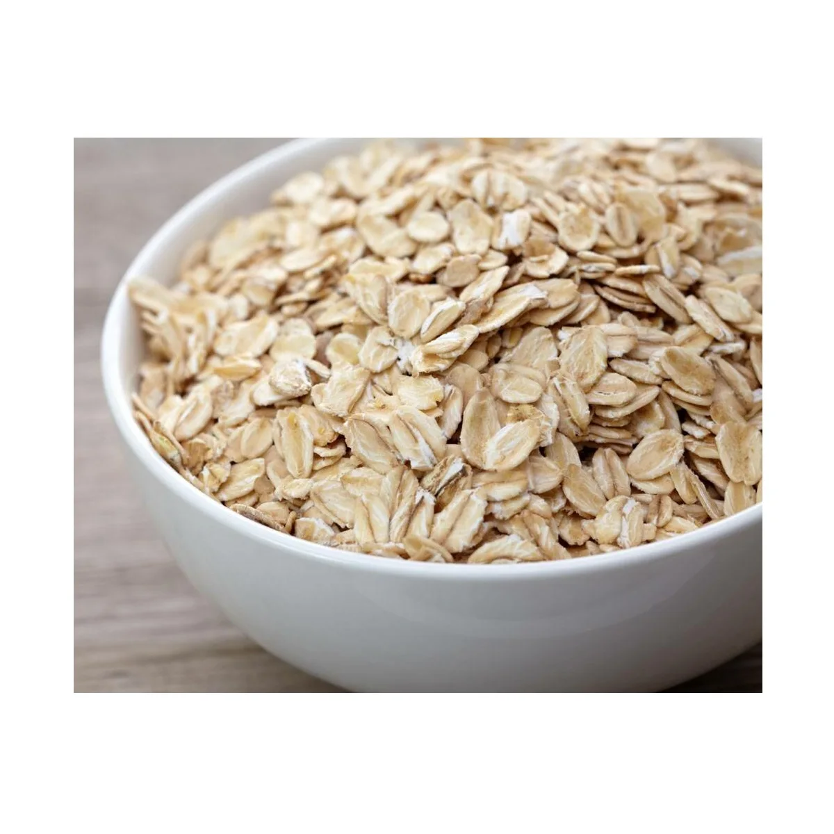 
Russian Wholesale Organic Oats Grain 