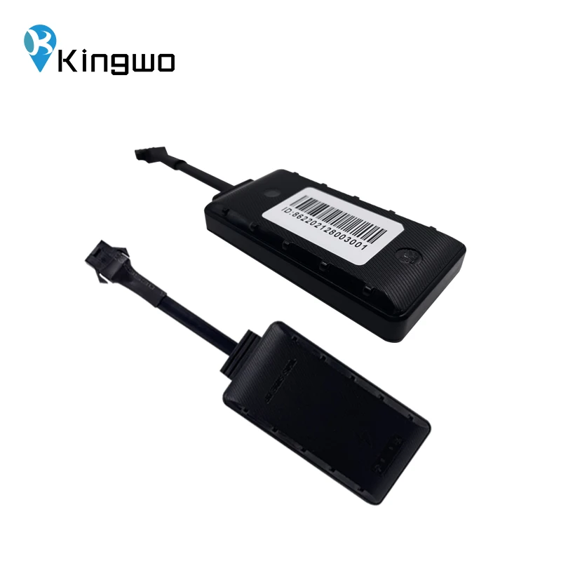smart mini vehicle gps tracker acc ignition support BLE sensors 2g gps car tracking system in uae
