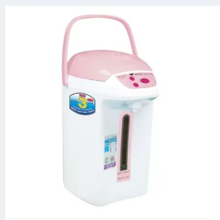 
Misushita Electric Thermo Pot High Quality Made in Thailand Manufacturer 
