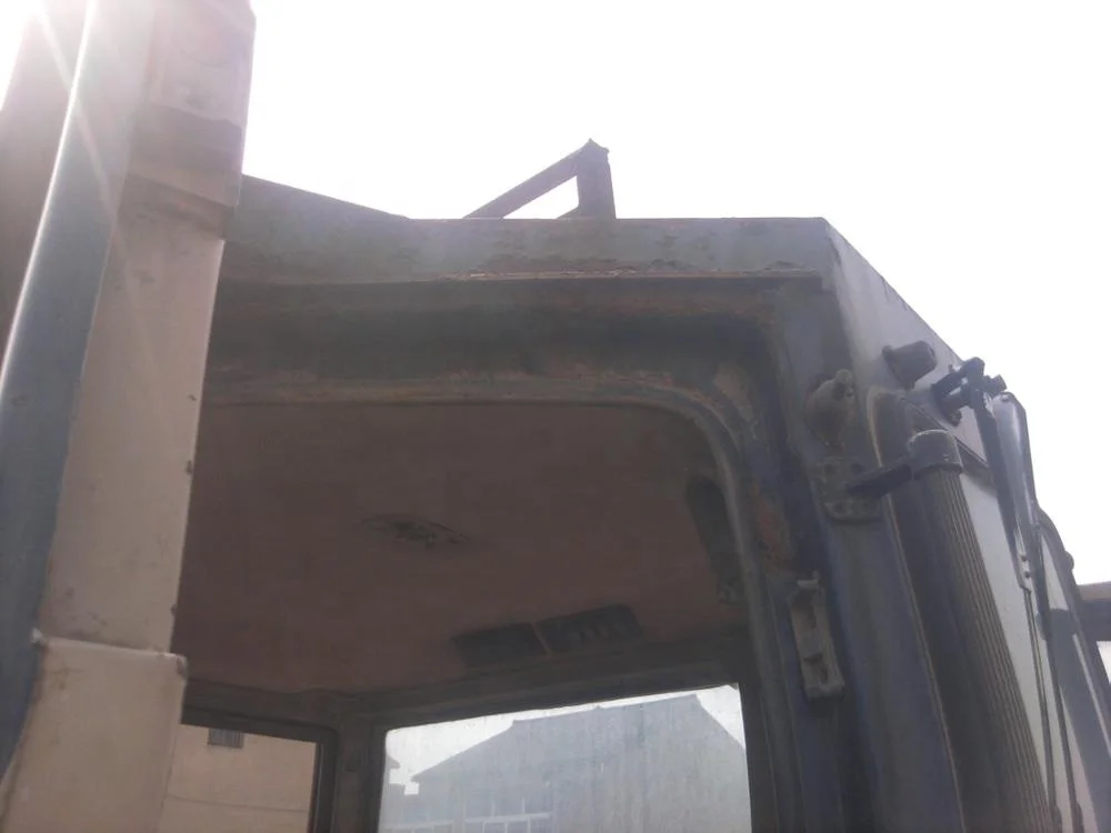 100%ready 99%new  D155A komatsu used bulldozer D155A-1 D85 D155A-2 crawler dozer cheap for sale