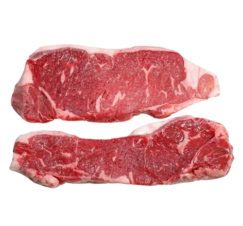 Lamb meat hahal mutton meat from Kazakhstan