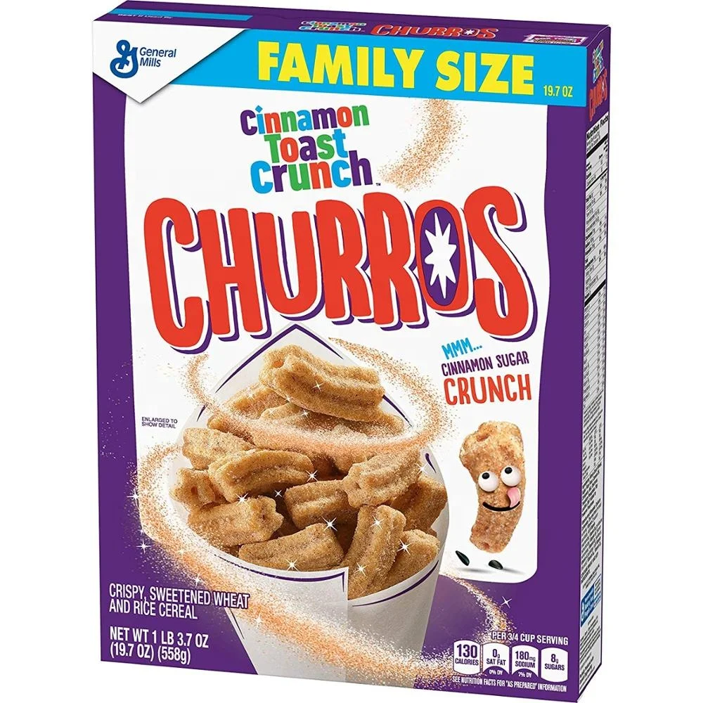  cereal food Organic baby infant nutrient rice flour Rice Meal