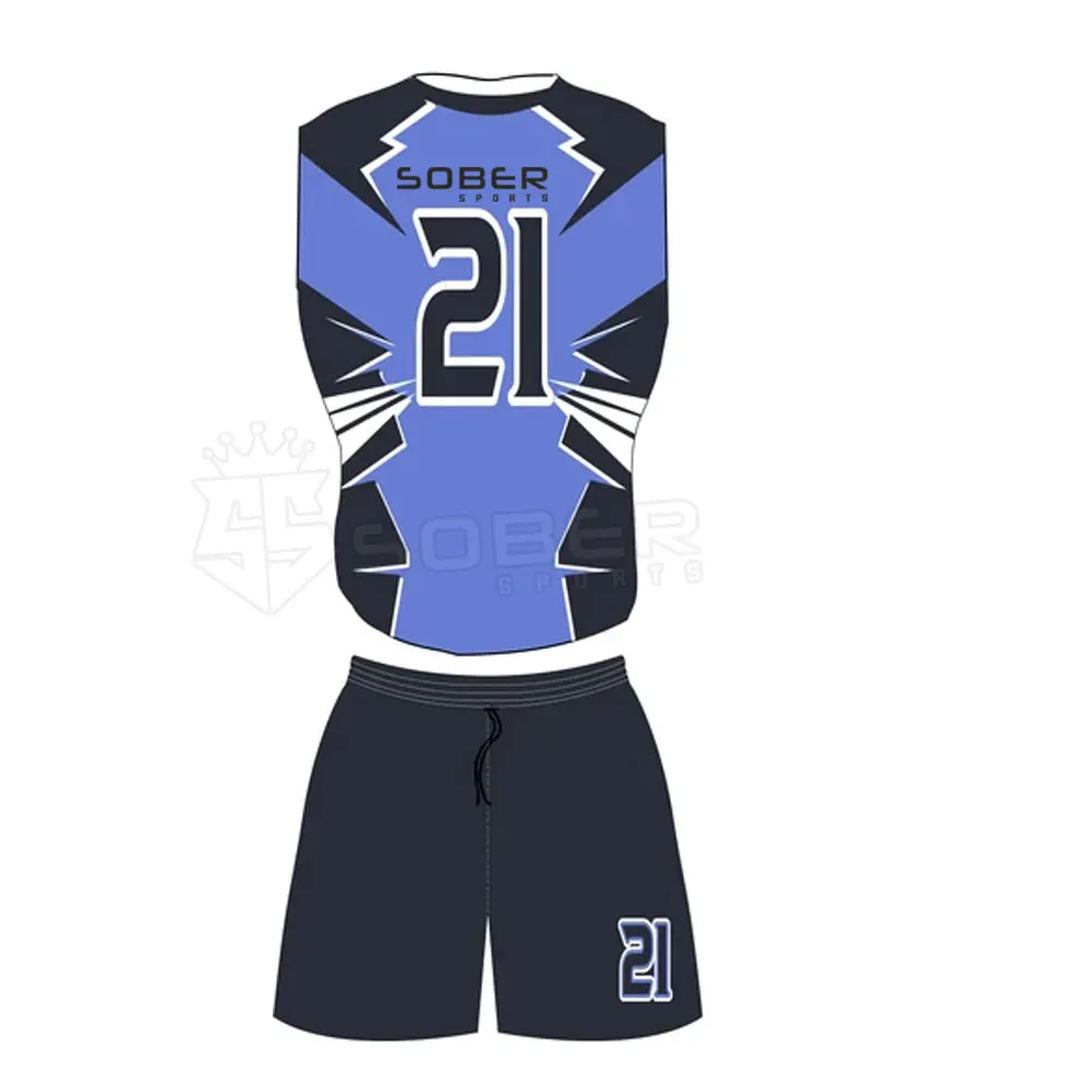 Лучшая команда, индивидуально Изготовленная с вашим собственным логотипом 7 в против 7, униформа американского футбола