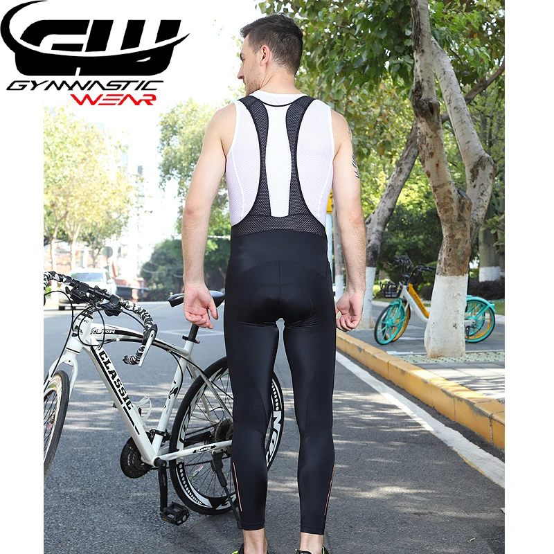  Летние тканевые велосипедные брюки мужские дышащие однотонные шорты с принтом