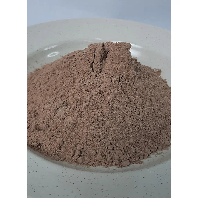 Премиум класс шоколад сырой жмых мгновенный для замеса теста пакет 150 г торт порошок легко и быстро вкусные домовой