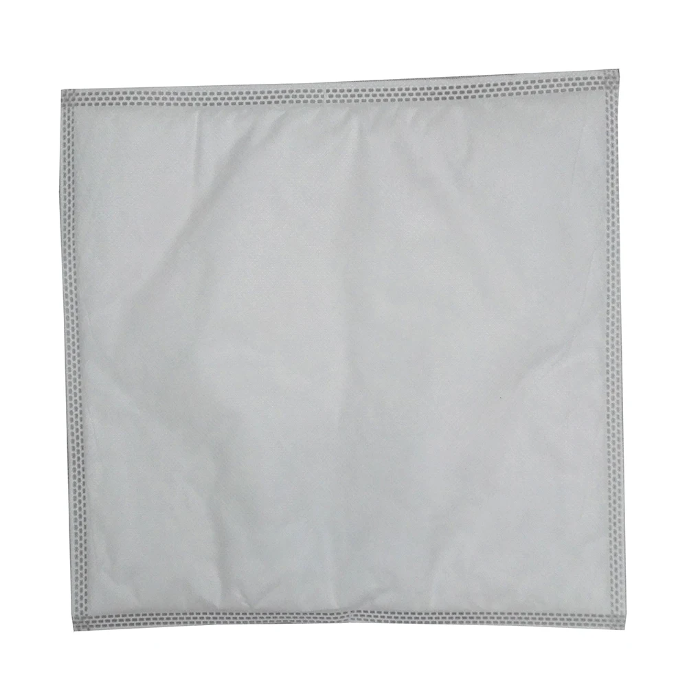 vacuum cleaner bag Nonwoven Dust Bag for zelmer ZVCA300B 49.4200