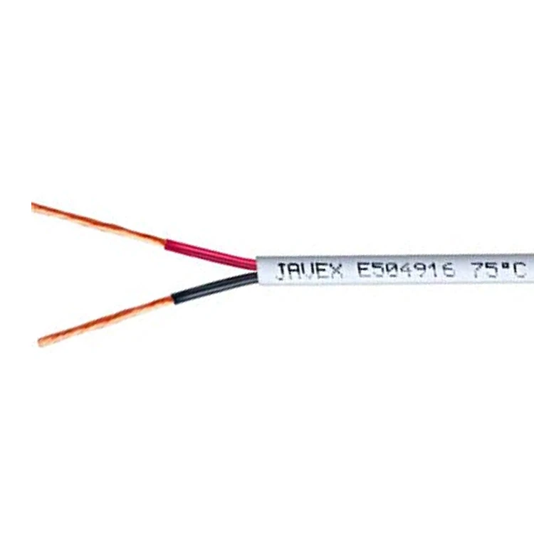 Силовые кабели UL13, провод для кабеля CL3