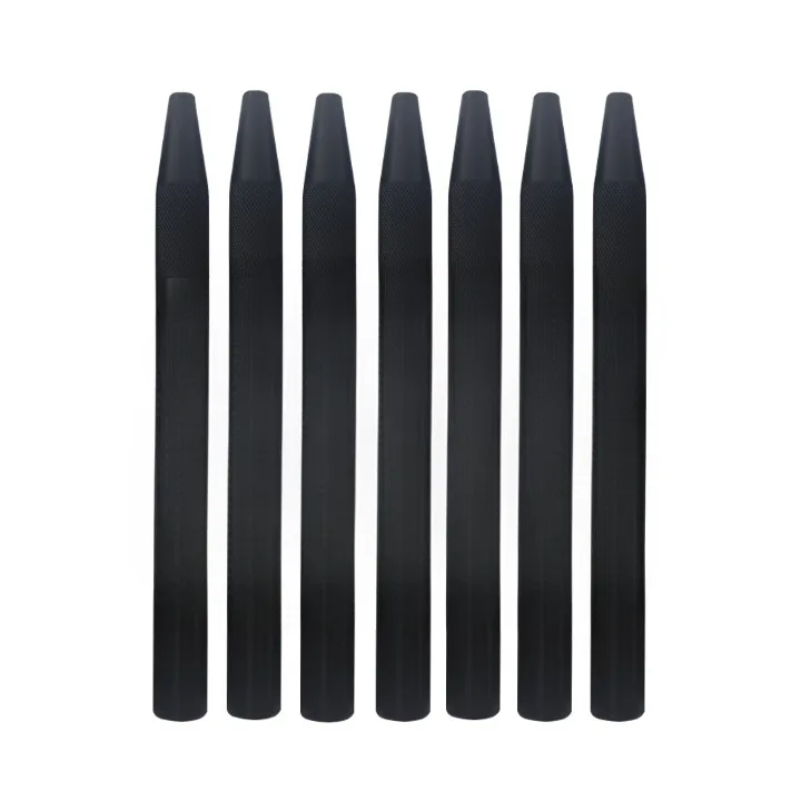 Электрокарандаш ESU многоразовый для управления ногами