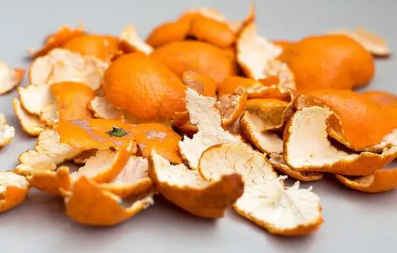 
Time Sun Golden grade China traditional Herbal chen pi, Organic Dried tangerine peel with competitive price 