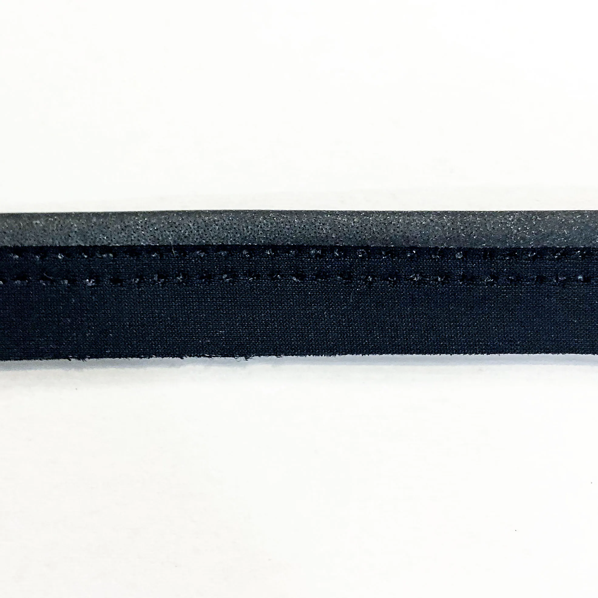 
LPS-5123-C790 3M High Reflective fabric piping tape for sewing 