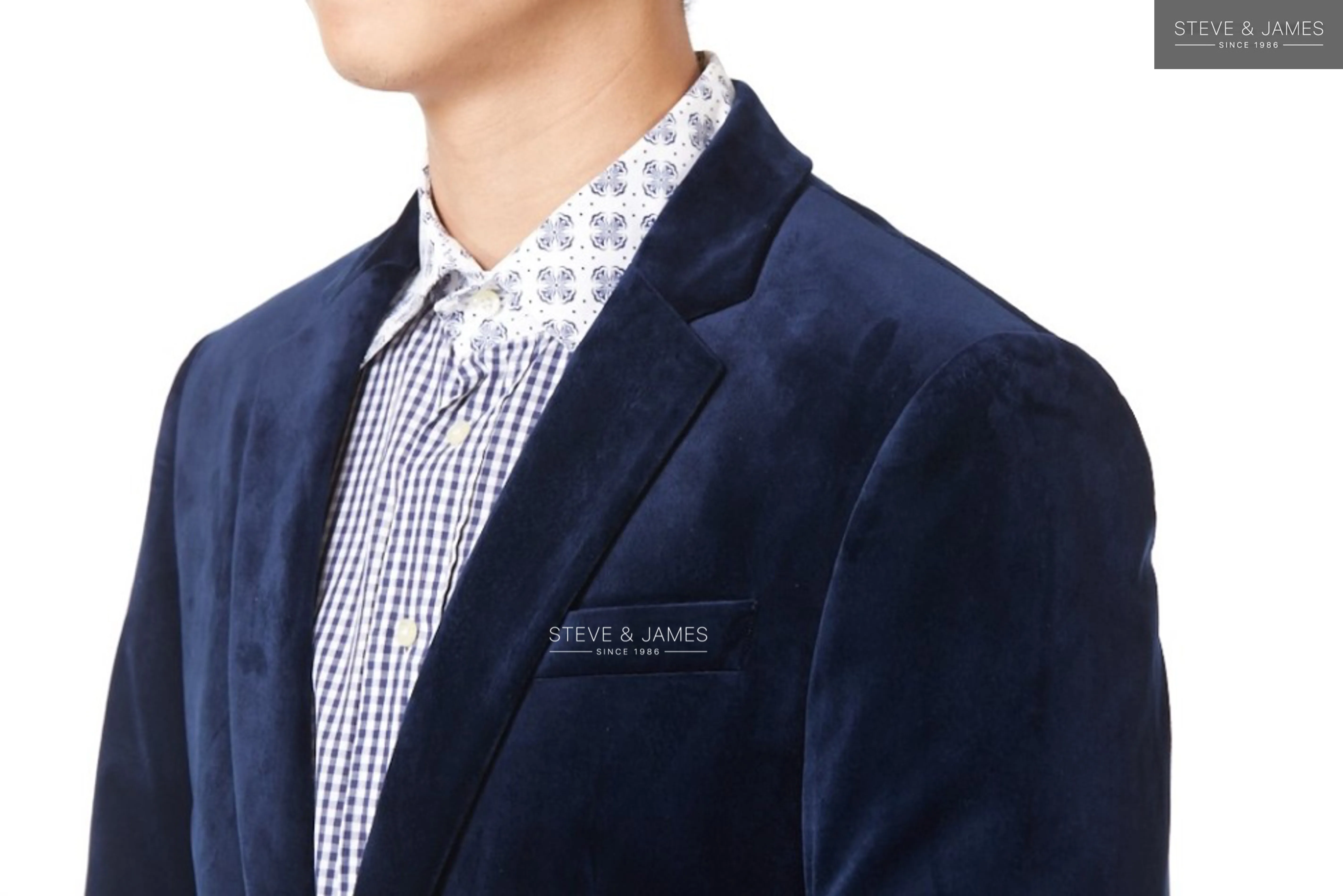 High Quality Elegant Wool Italian Suit for Men Business Dress Fashionable