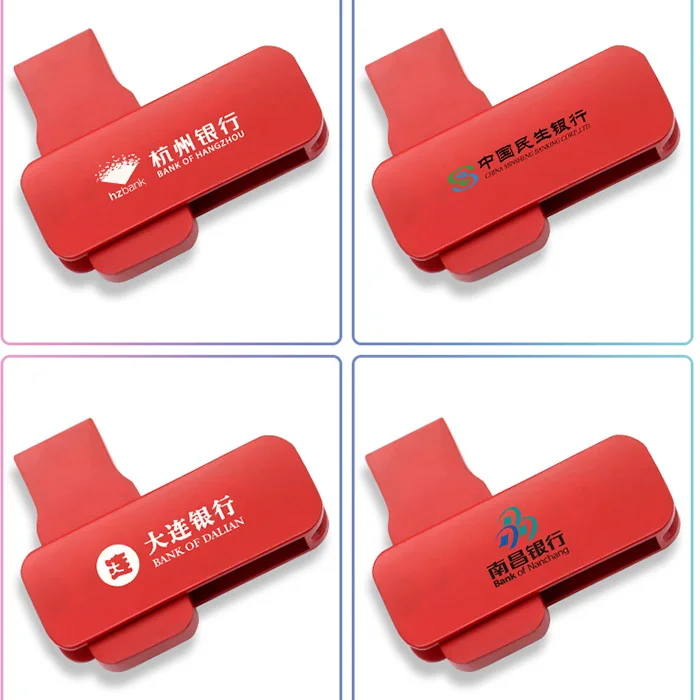 Бесплатный логотип на заказ 4 ГБ 8 16 Usb2.0 металлический Usb-накопитель 2 Поворотный для корпоративного подарка