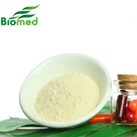 fertility health prenatal essential formula