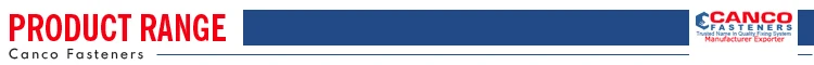 Product-Range-t.jpg