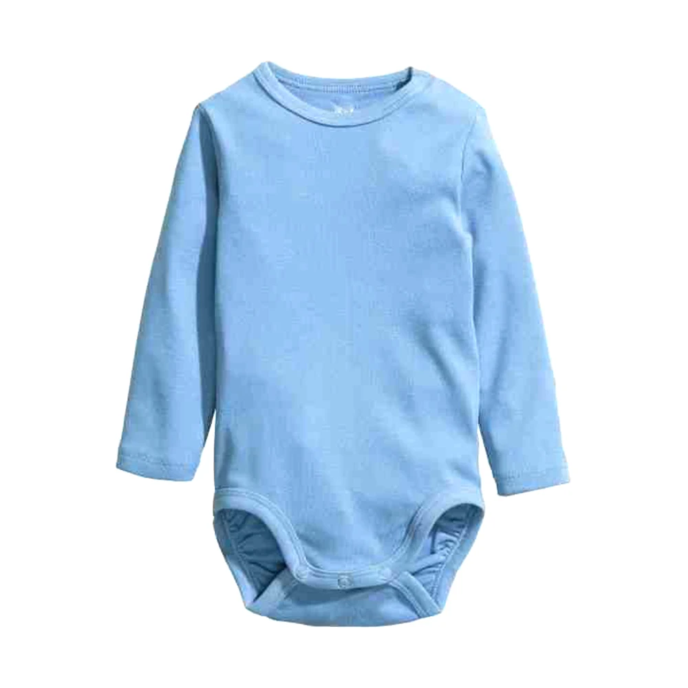 OEM Wholesale Adorable Baby Clothes , Latest Newborn Baby Clothes