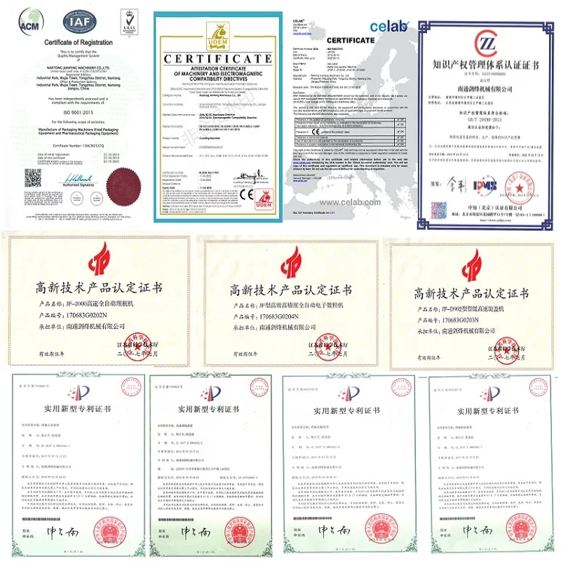 Z type vertical grain belt gravel bucket elevator conveyor parts