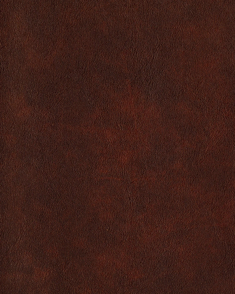 Great value Japanese product with a wide range of leather fabrics for upholstery made in japan.