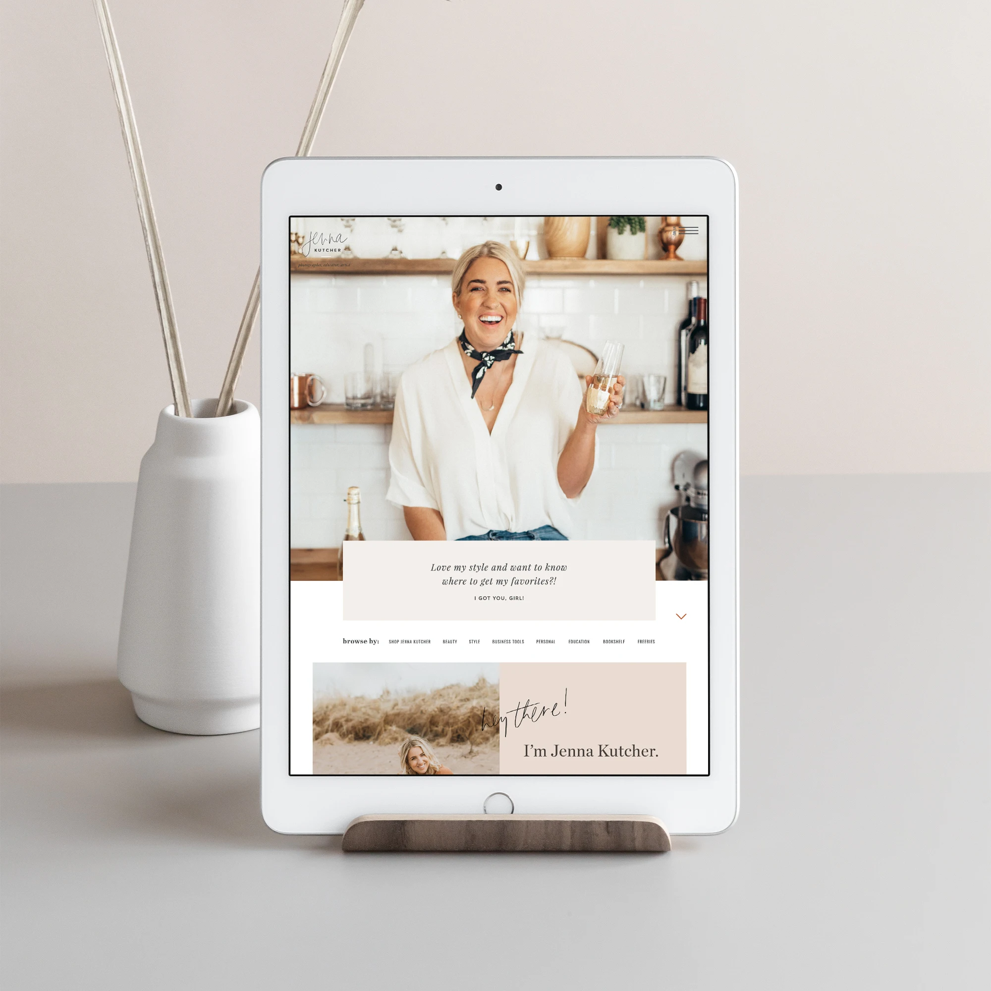 Профессиональный дизайн веб-сайта | Услуги профессиональных дизайнеров веб-сайтов, разработка и электронная коммерция