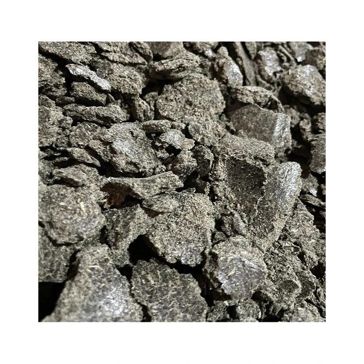 Top quality sunflower oil meal for poultry feeding, animal feed prices