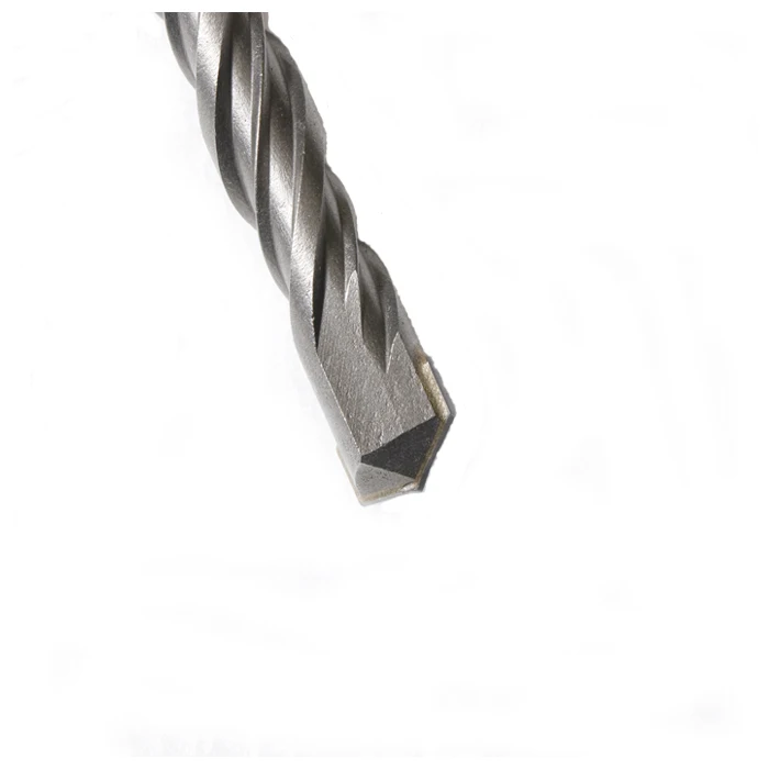 
12 X 210 MM Hammer Drill Bit 