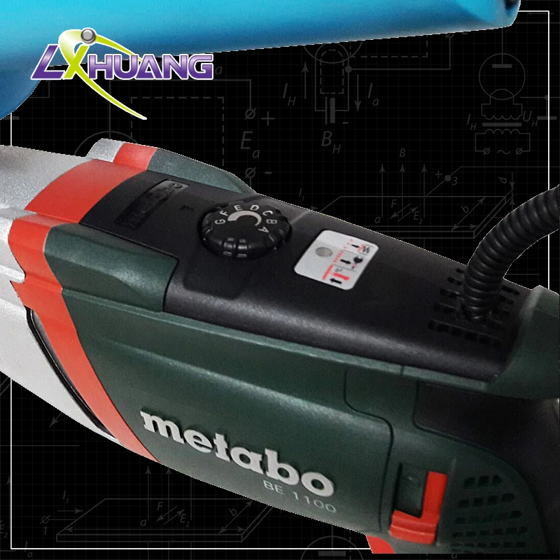 
3400W Portable Temperature Adjustable Hot Air Gun Extrusion Plastic Welding Torch PP/PE Welding Heat Gun 