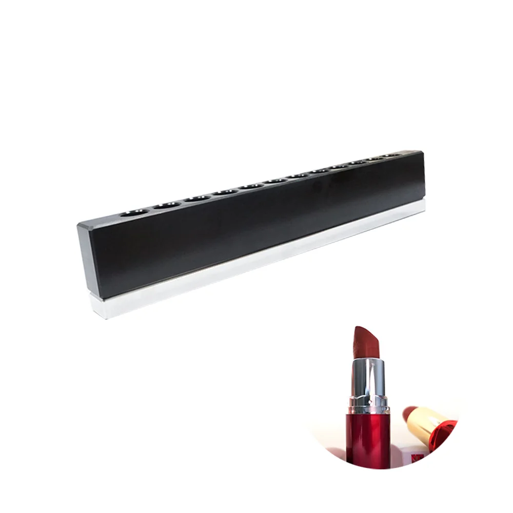  Лидер продаж на amazon тюбик для блеска губ объемом 6 мл