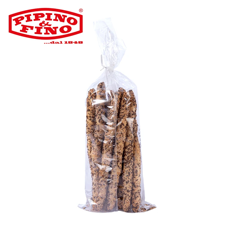 Высокое качество, Сделано в Италии, макетные палочки ручной работы, миди цветок семян 200 г, готовый к отправке