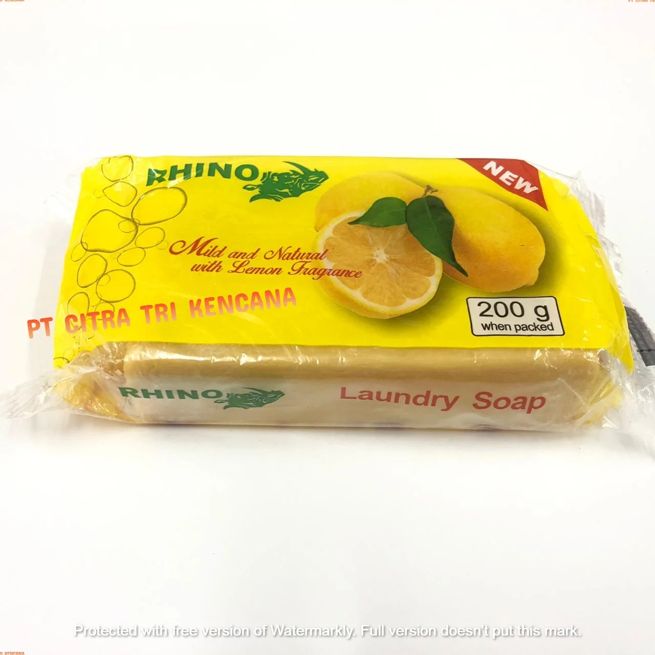 WASHING SHOWER BODY DETERGENT LAUNDRY BAR SOAP LIQUID DETERGENT 800 GRAM MULTIPURPOSE DUO FUNCTION SOAP EXPORT IN Jinzhou CHINA