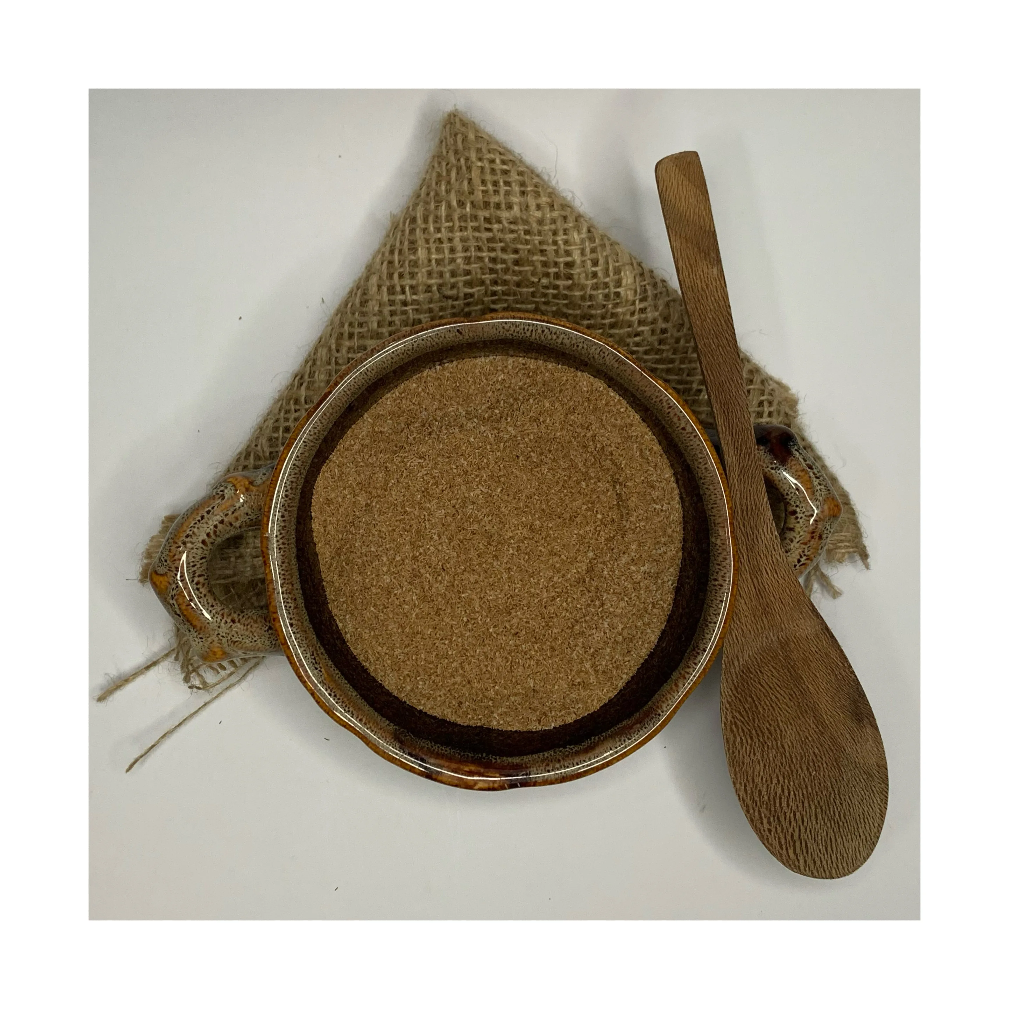 
Organic Lale Isabgol Psyllium D Husk Seed Powder 99% Extract Wholesale Bulk Quantity Retail Premium Quality 