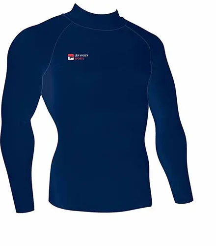 
CUSTOM DESIGN HIGH QUALITY COMPRESSION 